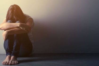 alerta-por-los-intentos-de-suicidio-en-ninos:-“hay-1.500-notificaciones”-entre-los-10-y-13-anos