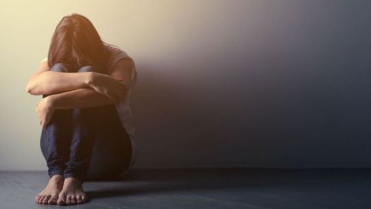 alerta-por-los-intentos-de-suicidio-en-ninos:-“hay-1.500-notificaciones”-entre-los-10-y-13-anos