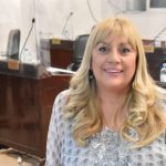 una-exdiputada-de-chaco-llevo-a-juicio-a-anses-y-la-justicia-considero-politico-su-despido