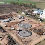 coopmorteros-construye-una-planta-de-bioenergia-para-abastecer-a-3.000-hogares