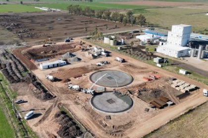 coopmorteros-construye-una-planta-de-bioenergia-para-abastecer-a-3.000-hogares
