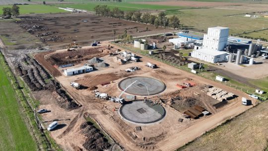 coopmorteros-construye-una-planta-de-bioenergia-para-abastecer-a-3.000-hogares