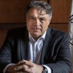 luis-ignacio-brusco:-“la-pandemia-hizo-a-los-agresivos-mas-agresivos-y-ademas-mas-sumisos”