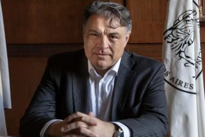 luis-ignacio-brusco:-“la-pandemia-hizo-a-los-agresivos-mas-agresivos-y-ademas-mas-sumisos”