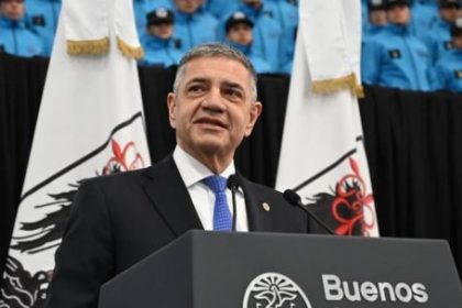 encuesta:-la-aprobacion-de-jorge-macri-trepa-al-56,5%-en-caba