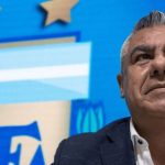 la-desquiciada-argentina,-entre-el-blindaje-judicial-a-tapia-y-el-arte-de-desmentir-barbaridades