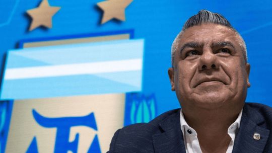 la-desquiciada-argentina,-entre-el-blindaje-judicial-a-tapia-y-el-arte-de-desmentir-barbaridades