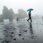 alerta-por-ciclogenesis-en-argentina:-las-provincias-que-sufriran-lluvias-y-fuertes-vientos-este-jueves-20-de-agosto