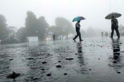 alerta-por-ciclogenesis-en-argentina:-las-provincias-que-sufriran-lluvias-y-fuertes-vientos-este-jueves-20-de-agosto