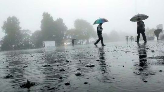 alerta-por-ciclogenesis-en-argentina:-las-provincias-que-sufriran-lluvias-y-fuertes-vientos-este-jueves-20-de-agosto