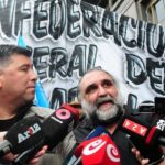 la-cgt-vuelve-a-las-calles-contra-milei-y-marcha-a-economia-por-el-endeudamiento-de-millones-de-familias