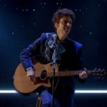 cuando-los-muertos-vuelven-a-tocar:-el-fenomeno-de-los-hologramas-en-la-musica
