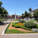buscan-recuperar-el-esplendor-de-avenida-de-mayo:-el-proyecto-para-revitalizar-la-primera-avenida-portena