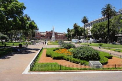 buscan-recuperar-el-esplendor-de-avenida-de-mayo:-el-proyecto-para-revitalizar-la-primera-avenida-portena