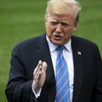 alberto-ruskolekier-sobre-la-confrontacion-estados-unidos-iran:-“lo-que-vamos-a-ver-es-una-presion-economica”