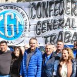 jueves-de-marchas-en-caba:-que-zonas-se-veran-afectadas-por-los-reclamos-ante-la-crisis-de-las-pymes-y-el-endeudamiento