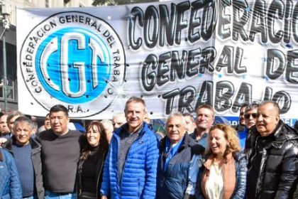 jueves-de-marchas-en-caba:-que-zonas-se-veran-afectadas-por-los-reclamos-ante-la-crisis-de-las-pymes-y-el-endeudamiento