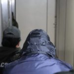 “quiero-ver-a-mis-hijos”:-fernando-cerimedo-rompio-en-llanto-y-hablo-ante-la-prensa-en-bolivia
