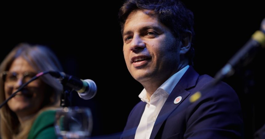 kicillof-suma-tension-con-eeuu.:-le-adjudico-a-la-empresa-china-huawei-la-provision-de-baterias-para-el-sistema-electrico-provincial