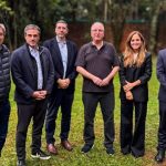 la-interna-misionera-reacomoda-bloques-en-el-congreso-y-complica-al-gobierno
