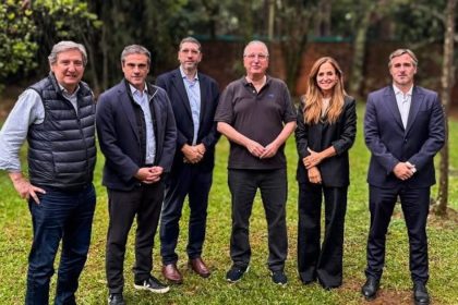 la-interna-misionera-reacomoda-bloques-en-el-congreso-y-complica-al-gobierno