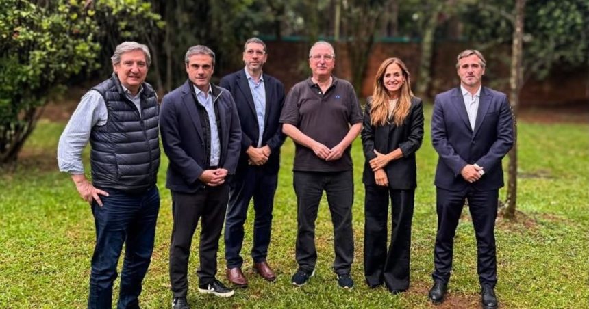 la-interna-misionera-reacomoda-bloques-en-el-congreso-y-complica-al-gobierno