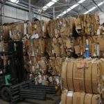 cartoneros-warn-buenos-aires-city-recycling-overhaul-could-push-them-out