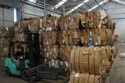 cartoneros-warn-buenos-aires-city-recycling-overhaul-could-push-them-out