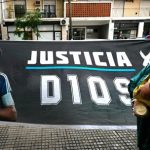 maradona-death-trial-on-hold-amid-suspected-father-son-kidney-test-mix-up