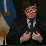 milei-hails-progress-on-inflation,-vows-to-grow-economy