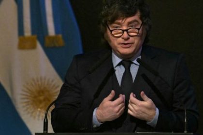 milei-hails-progress-on-inflation,-vows-to-grow-economy