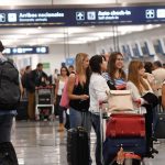 aeroparque-is-closing-for-two-days.-here’s-what-you-need-to-know