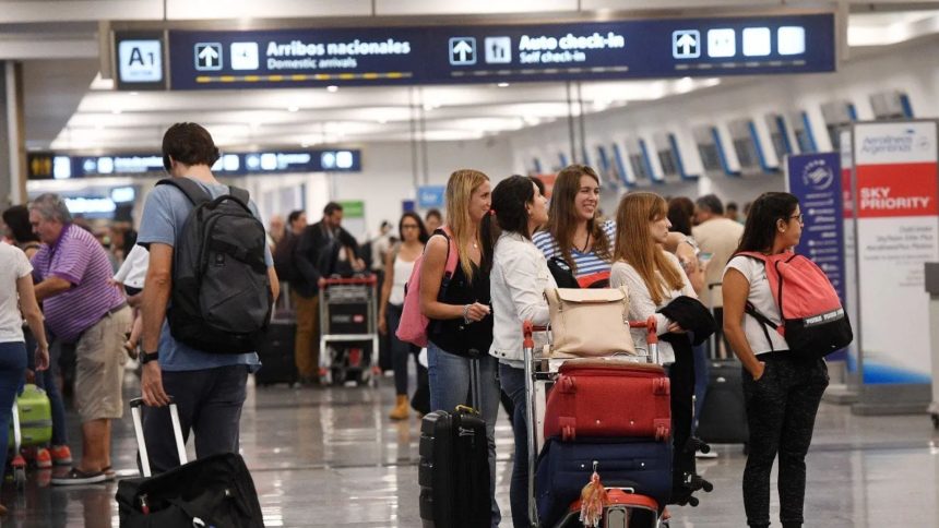 aeroparque-is-closing-for-two-days.-here’s-what-you-need-to-know