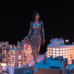 who-is-moria-casan,-the-vedette-who-became-a-local-gay-icon-and-now-a-netflix-star