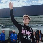 franco-colapinto-returns-to-action-in-f1-with-little-certainty-over-his-future