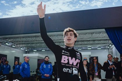 franco-colapinto-returns-to-action-in-f1-with-little-certainty-over-his-future