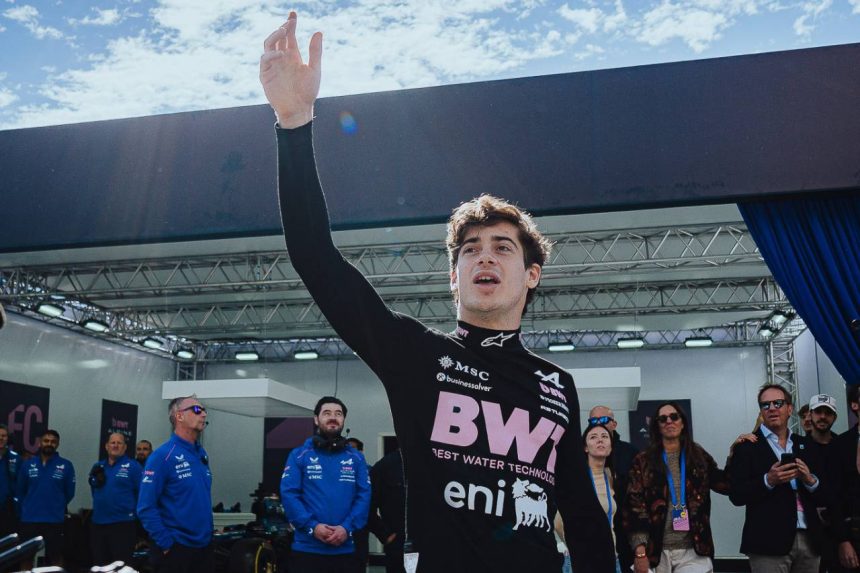 franco-colapinto-returns-to-action-in-f1-with-little-certainty-over-his-future