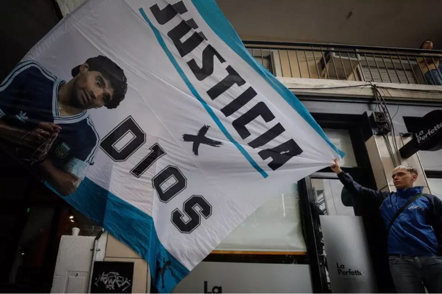 new-controversy-in-diego-maradona-death-trial-after-medical-test-mix-up