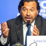 saenz-defendio-el-acuerdo-con-el-gobierno-por-“zonas-calidas”-y-estimo-que-subsidiara-hasta-el-80%-del-costo-de-la-electricidad-en-salta
