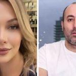 “¿no-seras-vos-que-queres-deshacerte-de-mi?”,-el-revelador-dialogo-de-fernando-cerimedo-y-su-pareja-antes-del-ataque:-que-dice-el-expediente