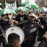 por-el-aumento-a-las-universidades-nacionales,-en-junio-los-salarios-registrados-subieron-el-2,4%-versus-una-inflacion-del-1,9%