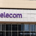 telecom-propuso-a-metrotel-para-transferirle-los-seis-millones-de-usuarios-moviles-que-exigio-defensa-de-la-competencia