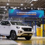 otra-automotriz-achica-su-produccion,-en-medio-de-la-caida-de-ventas-y-de-la-ola-de-importaciones-chinas