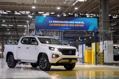 otra-automotriz-achica-su-produccion,-en-medio-de-la-caida-de-ventas-y-de-la-ola-de-importaciones-chinas