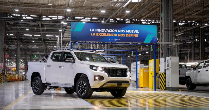 otra-automotriz-achica-su-produccion,-en-medio-de-la-caida-de-ventas-y-de-la-ola-de-importaciones-chinas