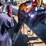 las-exportaciones-siguen-en-alza:-crecieron-14%-en-julio-y-ya-acumulan-us$-58.000-millones-en-el-ano