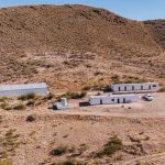 con-el-empuje-de-la-mineria-y-el-agro,-la-actividad-economica-remonto-2,7%-en-junio