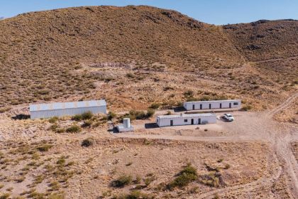con-el-empuje-de-la-mineria-y-el-agro,-la-actividad-economica-remonto-2,7%-en-junio