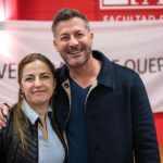 julia-oliva-cuneo-sera-la-primera-rectora-electa-de-la-universidad-provincial-de-cordoba
