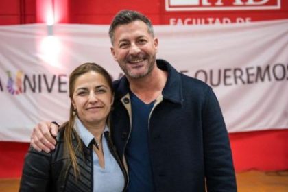 julia-oliva-cuneo-sera-la-primera-rectora-electa-de-la-universidad-provincial-de-cordoba